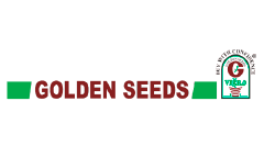 Golden Seeds